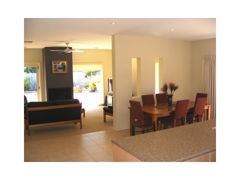 51 Shetland Drive, Moama NSW 2731