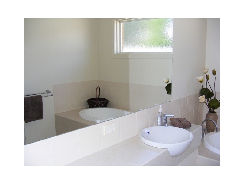 51 Shetland Drive, Moama NSW 2731