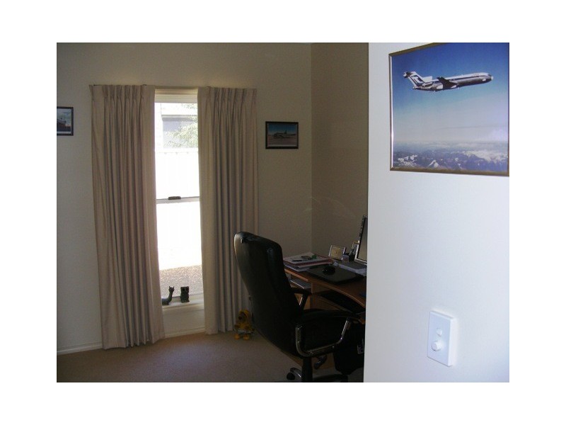 51 Shetland Drive, Moama NSW 2731