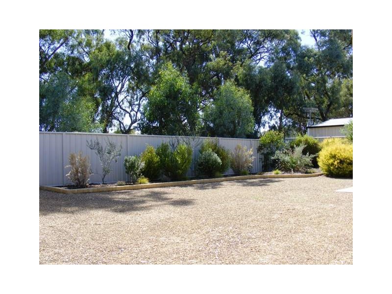 51 Shetland Drive, Moama NSW 2731