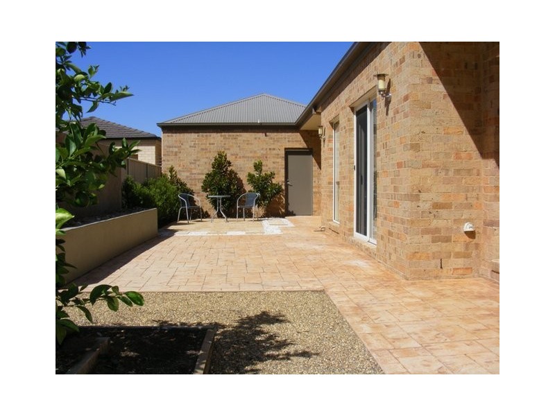 51 Shetland Drive, Moama NSW 2731