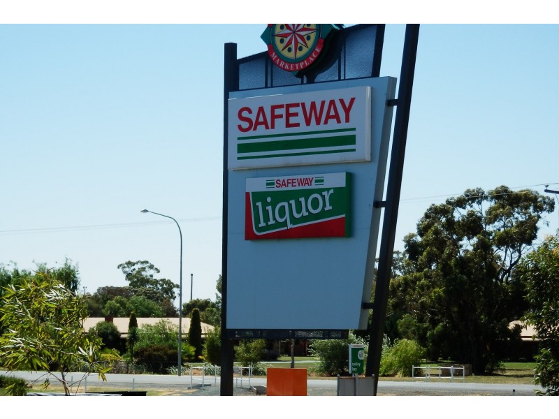 51 Shetland Drive, Moama NSW 2731