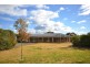 560 Lady Augusta Road, Echuca VIC 3564