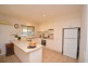 560 Lady Augusta Road, Echuca VIC 3564