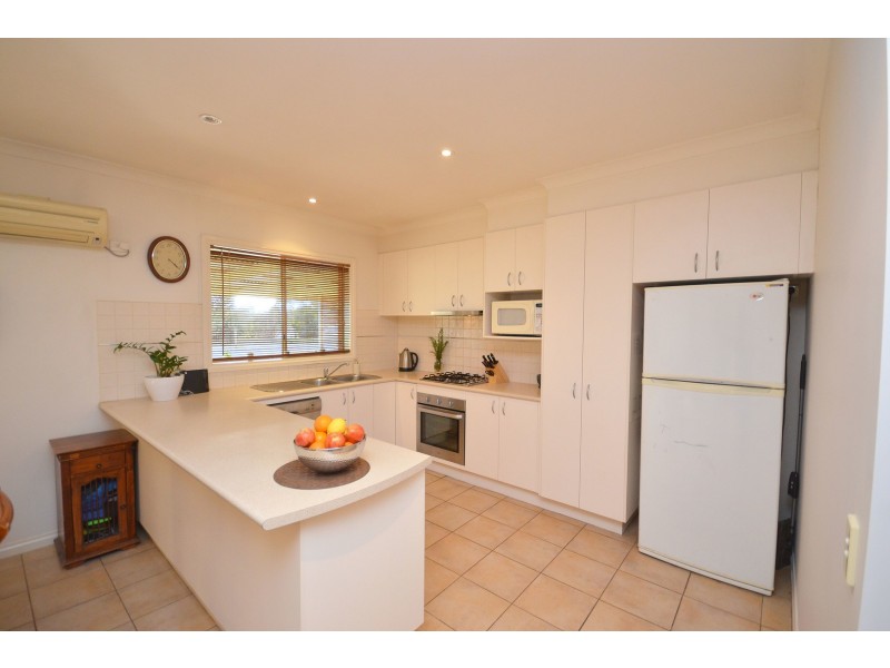 560 Lady Augusta Road, Echuca VIC 3564