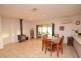 560 Lady Augusta Road, Echuca VIC 3564