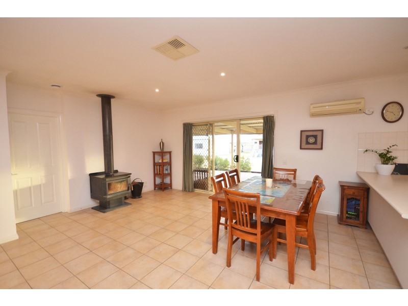 560 Lady Augusta Road, Echuca VIC 3564