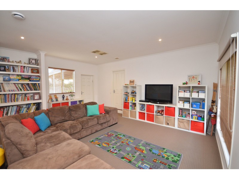 560 Lady Augusta Road, Echuca VIC 3564