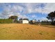 560 Lady Augusta Road, Echuca VIC 3564
