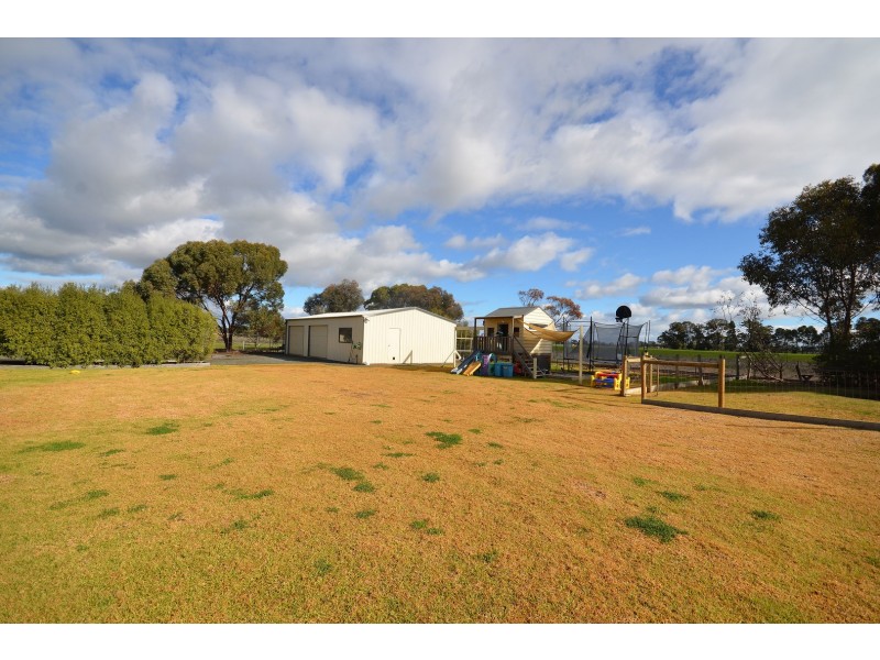 560 Lady Augusta Road, Echuca VIC 3564