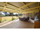 560 Lady Augusta Road, Echuca VIC 3564