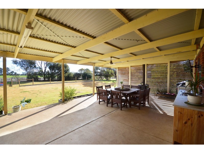 560 Lady Augusta Road, Echuca VIC 3564