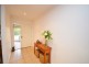 560 Lady Augusta Road, Echuca VIC 3564