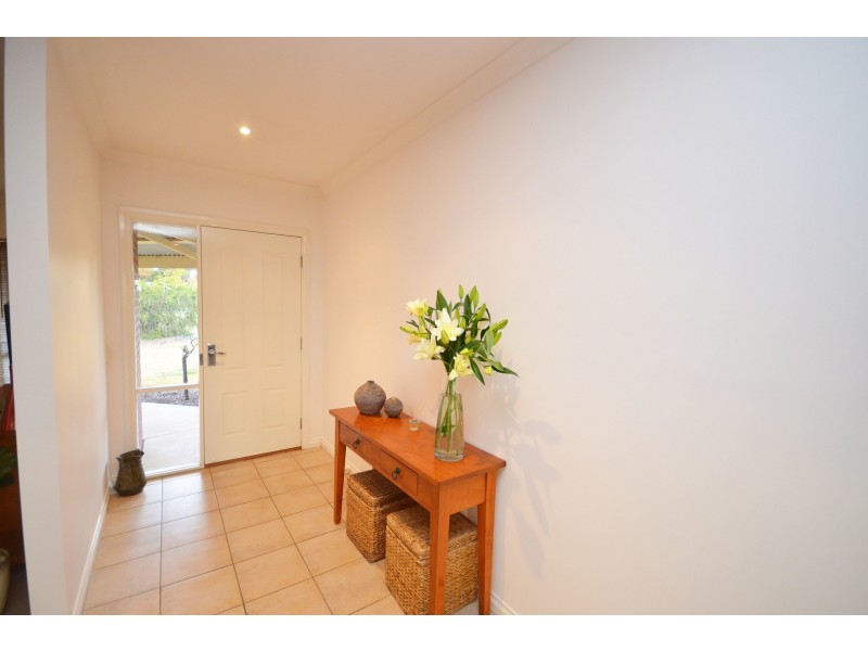 560 Lady Augusta Road, Echuca VIC 3564