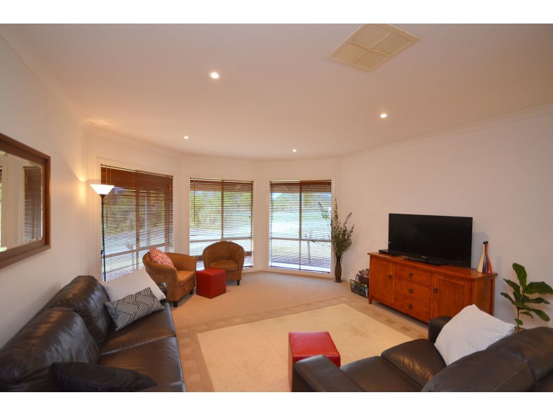 560 Lady Augusta Road, Echuca VIC 3564