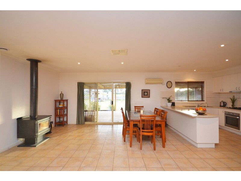 560 Lady Augusta Road, Echuca VIC 3564