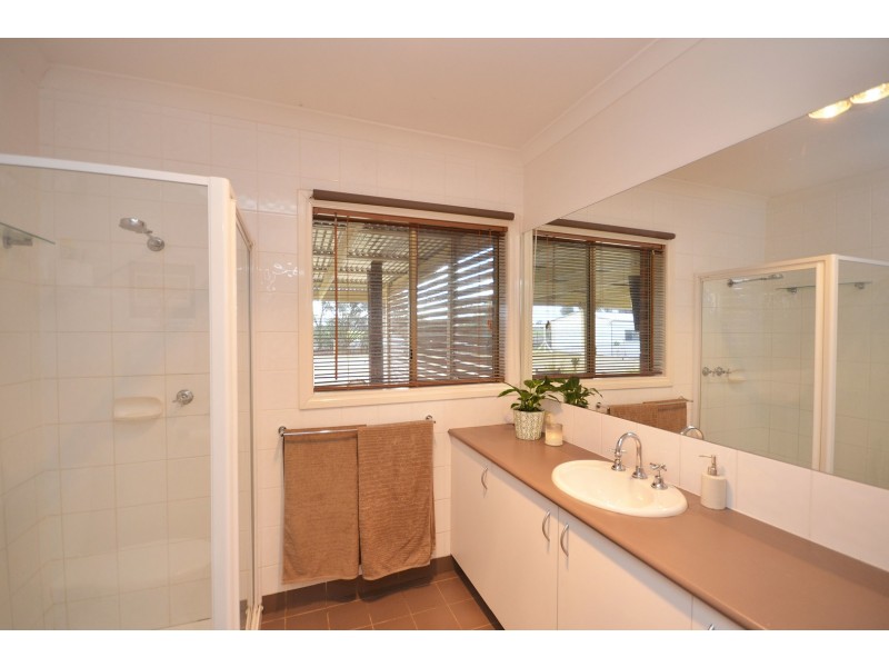560 Lady Augusta Road, Echuca VIC 3564