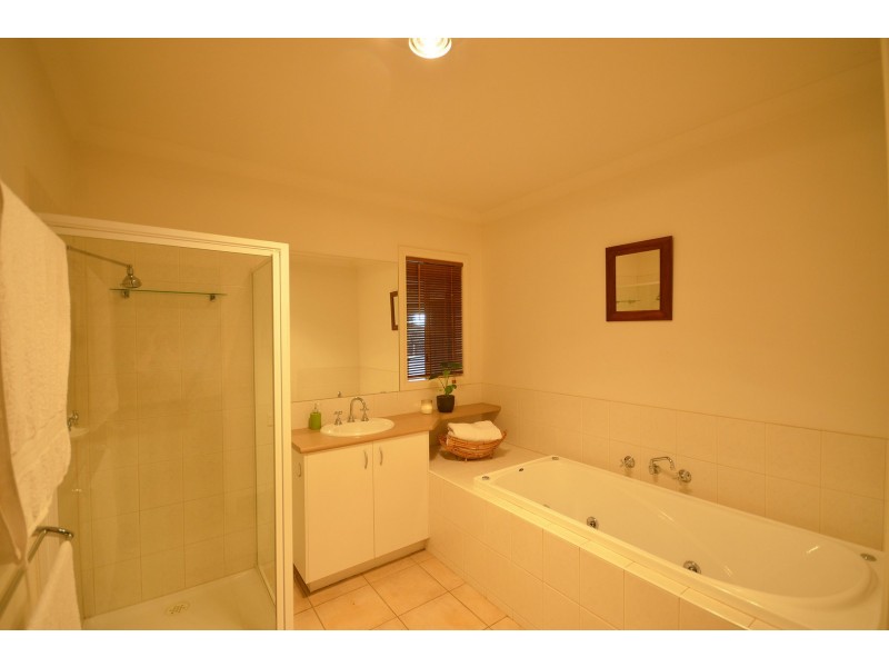 560 Lady Augusta Road, Echuca VIC 3564