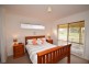 560 Lady Augusta Road, Echuca VIC 3564