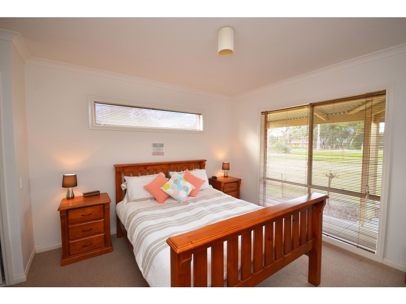 560 Lady Augusta Road, Echuca VIC 3564