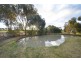 560 Lady Augusta Road, Echuca VIC 3564