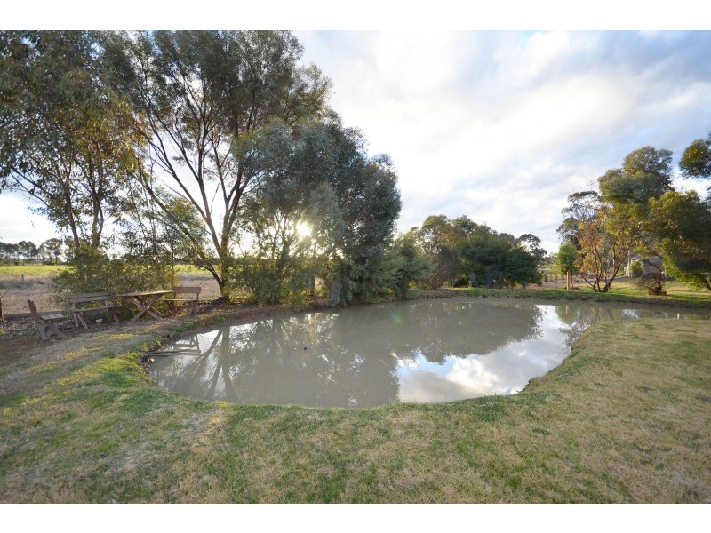 560 Lady Augusta Road, Echuca VIC 3564