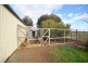 560 Lady Augusta Road, Echuca VIC 3564