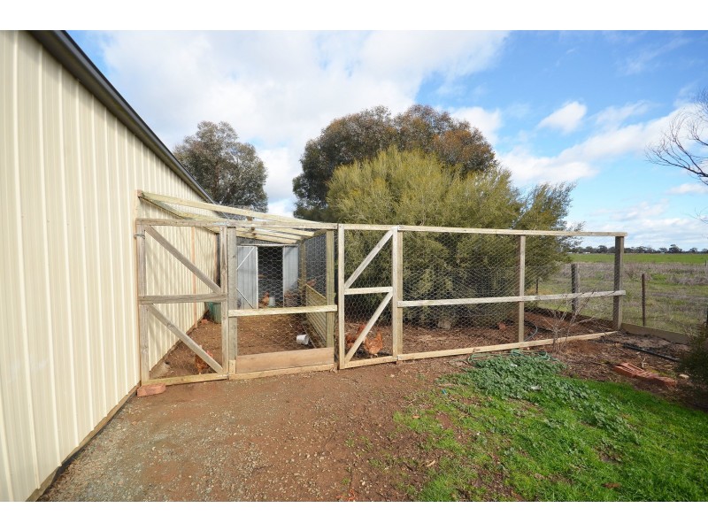 560 Lady Augusta Road, Echuca VIC 3564