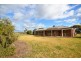 560 Lady Augusta Road, Echuca VIC 3564