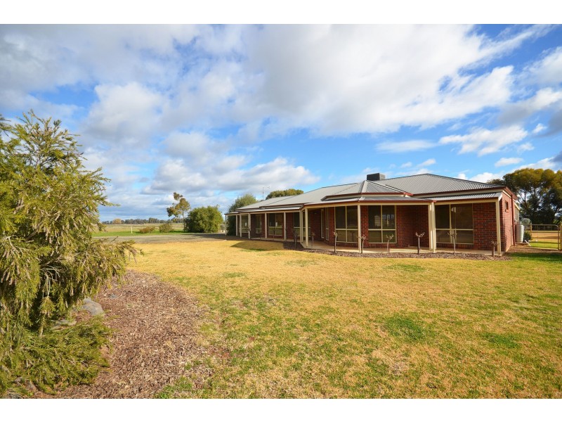 560 Lady Augusta Road, Echuca VIC 3564