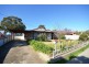 110 Hovell Street, Echuca VIC 3564
