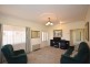 110 Hovell Street, Echuca VIC 3564