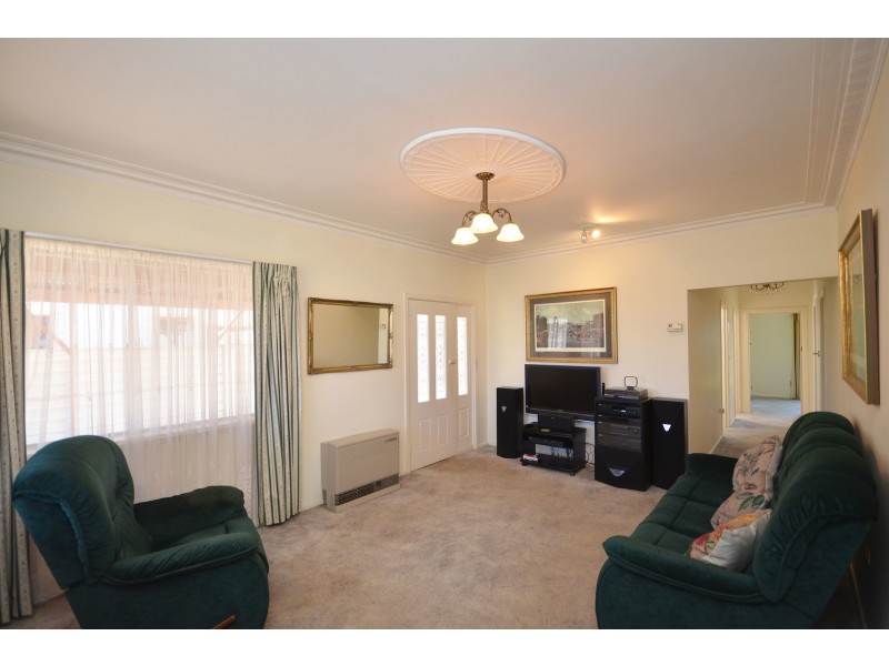 110 Hovell Street, Echuca VIC 3564