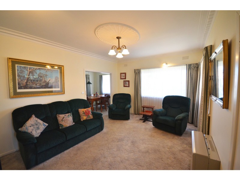 110 Hovell Street, Echuca VIC 3564