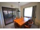 110 Hovell Street, Echuca VIC 3564