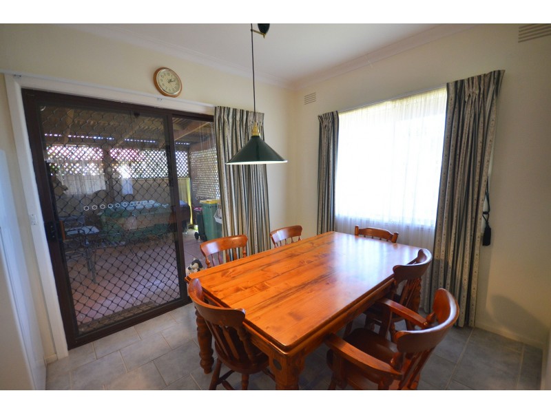 110 Hovell Street, Echuca VIC 3564