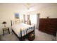 110 Hovell Street, Echuca VIC 3564