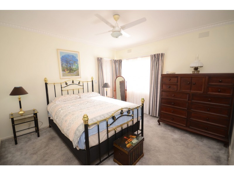 110 Hovell Street, Echuca VIC 3564