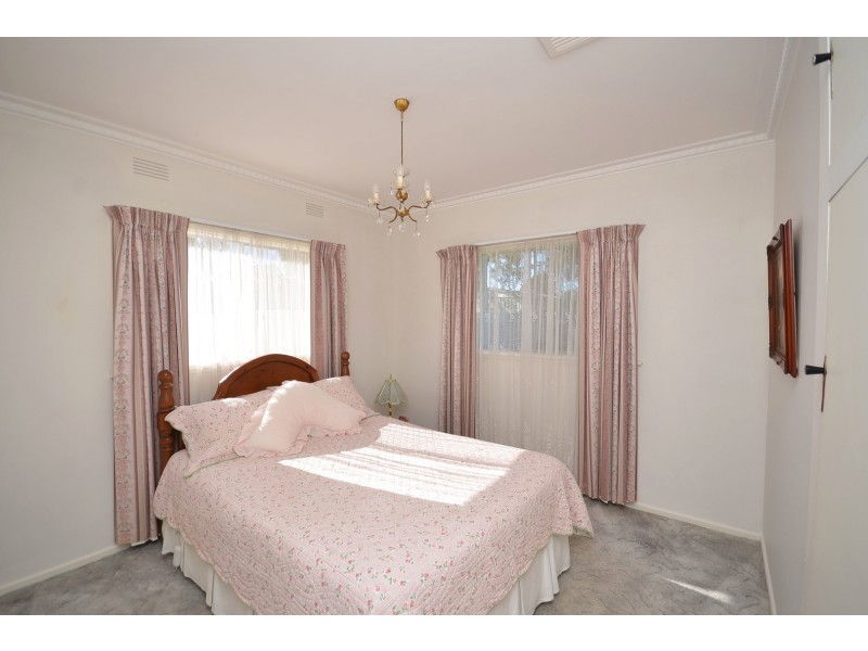 110 Hovell Street, Echuca VIC 3564