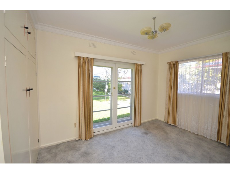 110 Hovell Street, Echuca VIC 3564