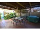 110 Hovell Street, Echuca VIC 3564