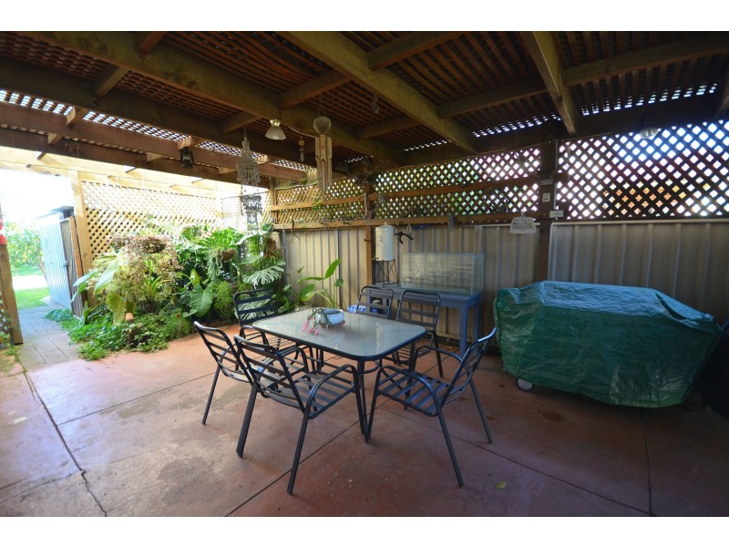 110 Hovell Street, Echuca VIC 3564