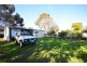 110 Hovell Street, Echuca VIC 3564