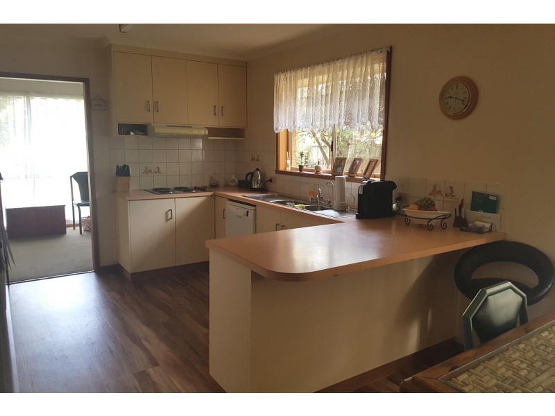 114 Crossen Street, Echuca VIC 3564