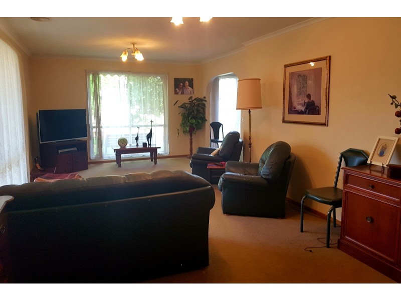 114 Crossen Street, Echuca VIC 3564