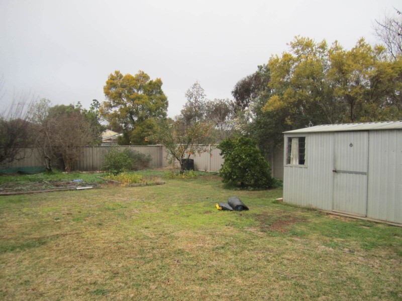 114 Crossen Street, Echuca VIC 3564