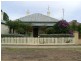 71 Sutton Street, Echuca VIC 3564