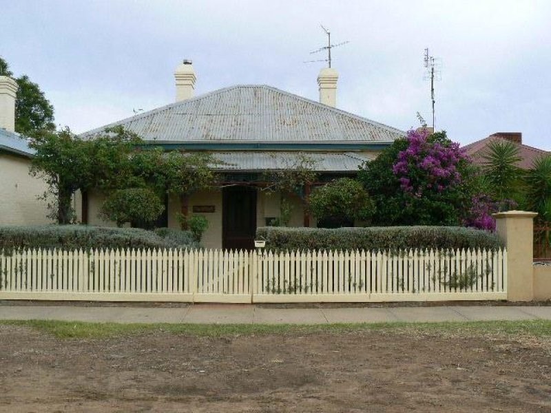 71 Sutton Street, Echuca VIC 3564