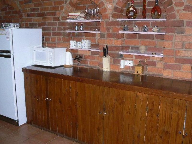 71 Sutton Street, Echuca VIC 3564