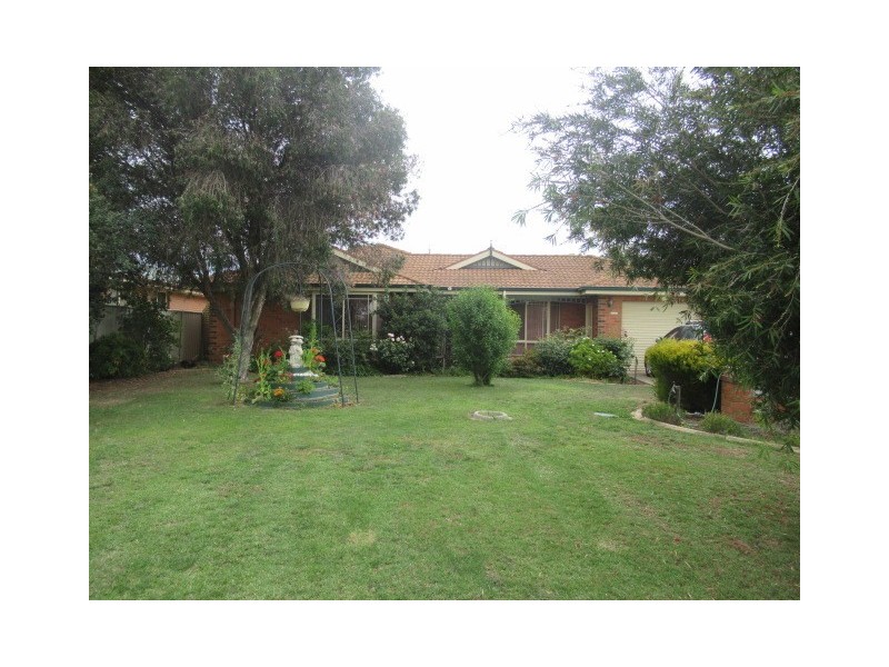 2 Nile Court, Echuca VIC 3564